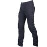 Pantalon DXR BATILIUS Indigo blue