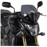 Pare-brise Givi Honda Honda Hornet 600 ABS 07-10