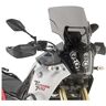 Pare-brise Givi Yamaha 700 Ténéré 19-23 fumé