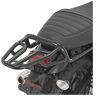 Support top case Givi Triumph Street Twin 900 16-22