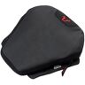 Coussin de selle SW-Motech Traveller Rider