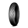 Pneu Michelin PILOT STREET -