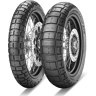 Pneu Pirelli Scorpion Rally STR 150/70 R 17 M/C 69V M+S TL -