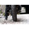 Continental Tkc 70 Rocks M+s 65s Tl Adventure Tire Noir 130 / 80 / R17