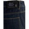 Spidi J&k Strecht Jeans Bleu 26 Femme