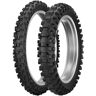 Pneu Dunlop Geomax MX33 110/90 -19 62 M TT -