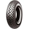 Pneu Michelin S83 3.50 - 10 59 J TLTT RF -