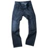 IXS Longley Jeans moto Bleu taille : 30 32