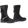 Forma ADV Tourer Bottes de moto de dames Noir taille : 41