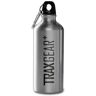 SW-Motech 0,6 l. Acier inoxydable. Gris. - 0,6 l. Acier inoxydable. Gris. taille :