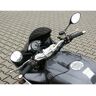 LSL Superbike Kit YZF-R1 04-05 Argent taille :