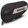 SHAD SL04 SACOCHE JAMBE Sac de jambe taille :