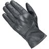 Held Sanford Gants de moto Noir taille : M L