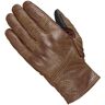 Held Sanford Gants de moto Brun taille : L