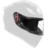 AGV Ecran K1