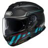 Shoei GT-AIR 3 Discipline TC2