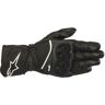 Alpinestars Sp-1 V2 Noir