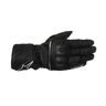 Alpinestars SP Z Drystar Black