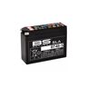 Batterie BS Battery SLA BT4B-5 12V - 2,3Ah