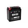 Batterie BS Battery SLA BB9-B 12V - 9,5Ah