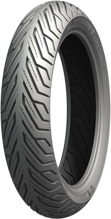 Pneu Michelin City Grip 2 130/70-12 62S