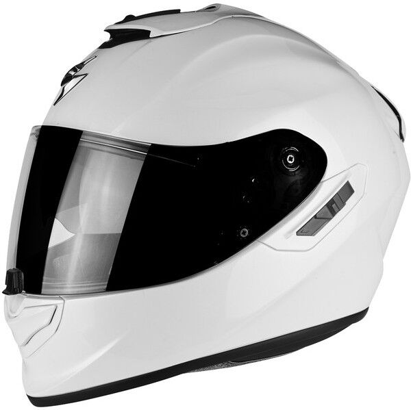 SCORPION CASQUE EXO-1400 AIR - SCORPION