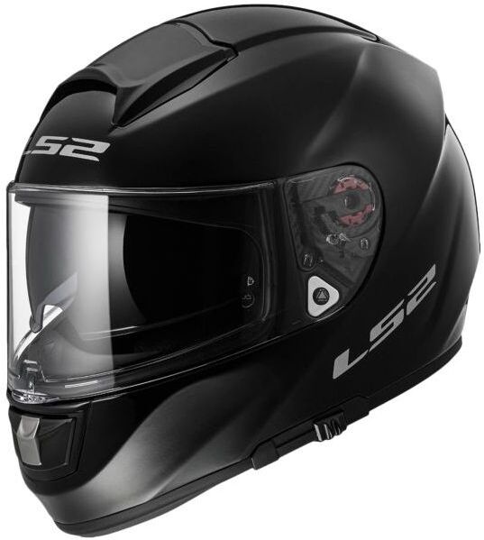 LS2 CASQUE INTEGRAL VECTOR-LS2