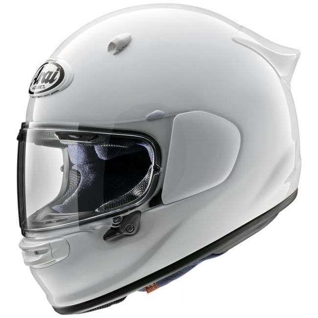 ARAI CASQUE QUANTIC - ARAI