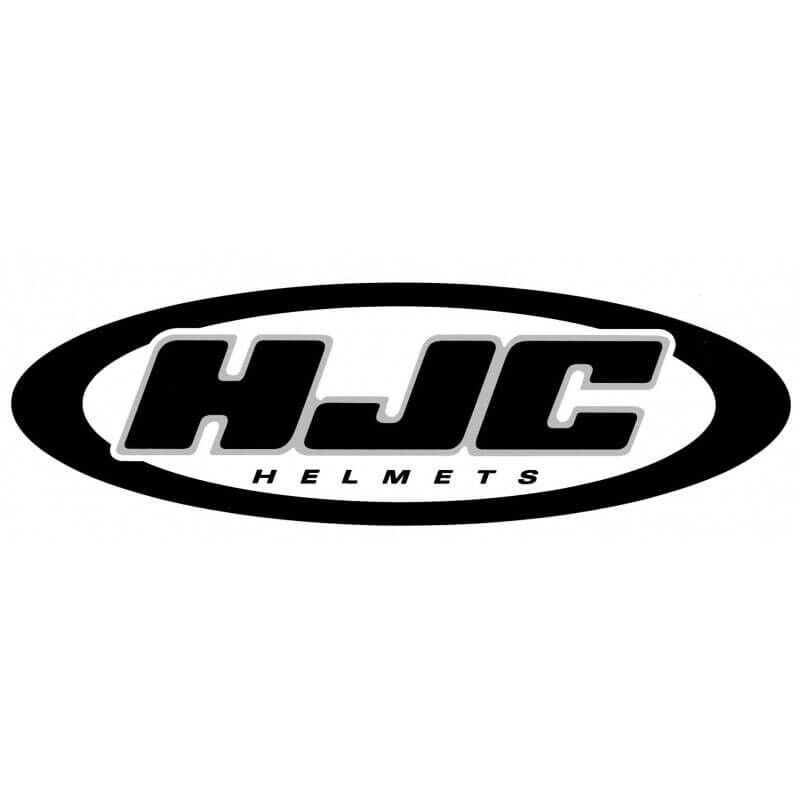 HJC KIT FIXATION ECRAN POUR HJ17