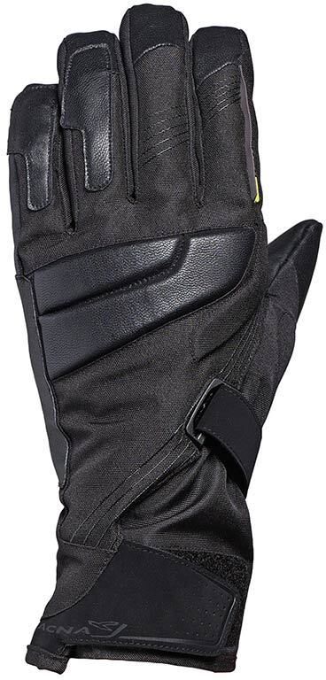 Macna Pulse Gants Noir taille : XL