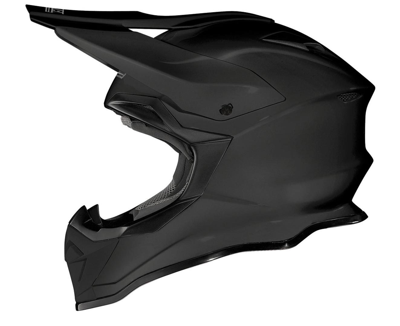 Nolan N53 Smart Noir taille : XL