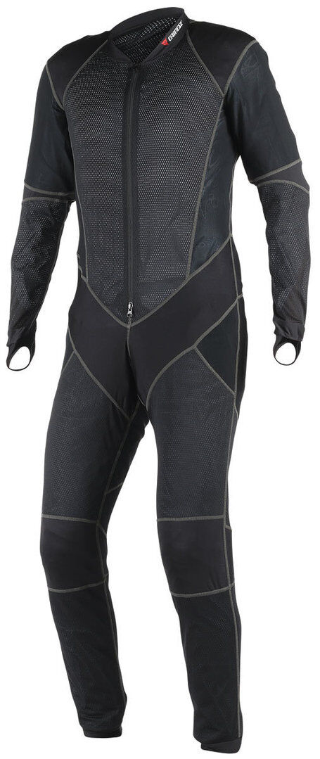 Dainese D-Core Aero Sous-costume taille : S
