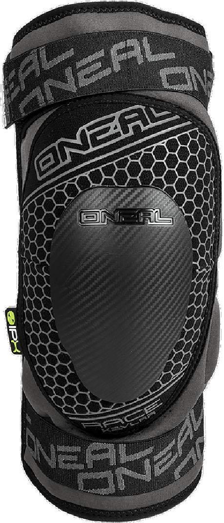 Oneal Sinner Knee Protectors Genouillères taille : S