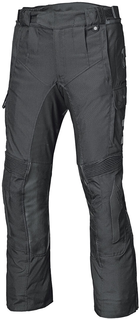 Held Torno Evo GTX Motorcycle Textile Pants Pantalon textile moto Noir taille : L