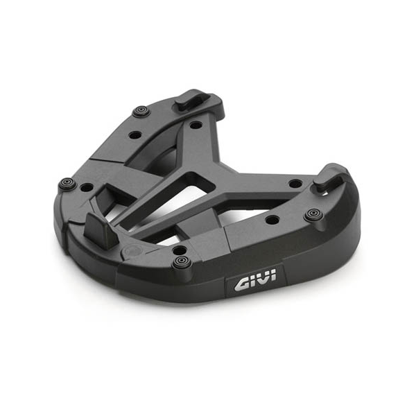 Givi Platine Monokey (M7)