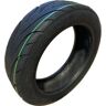 CST külső gumi tubeless 10&#215;2,5-6.5