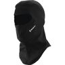 Scott moto Védőmaszk Scott Open Balaclava  S (55-56)