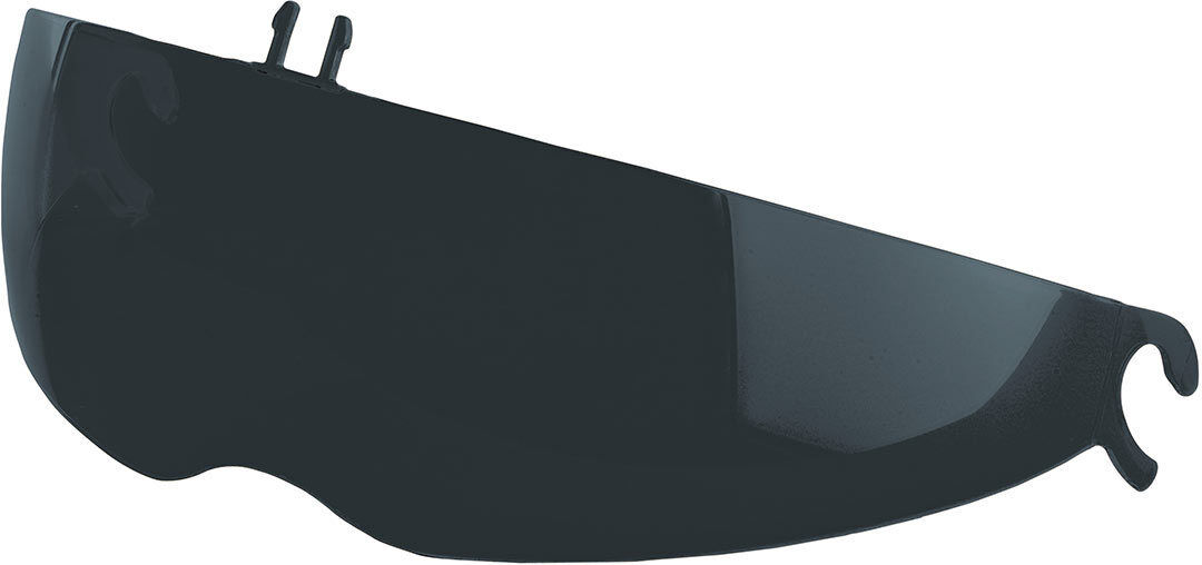 Hjc Hj-V7 Sun Visor  - Grey