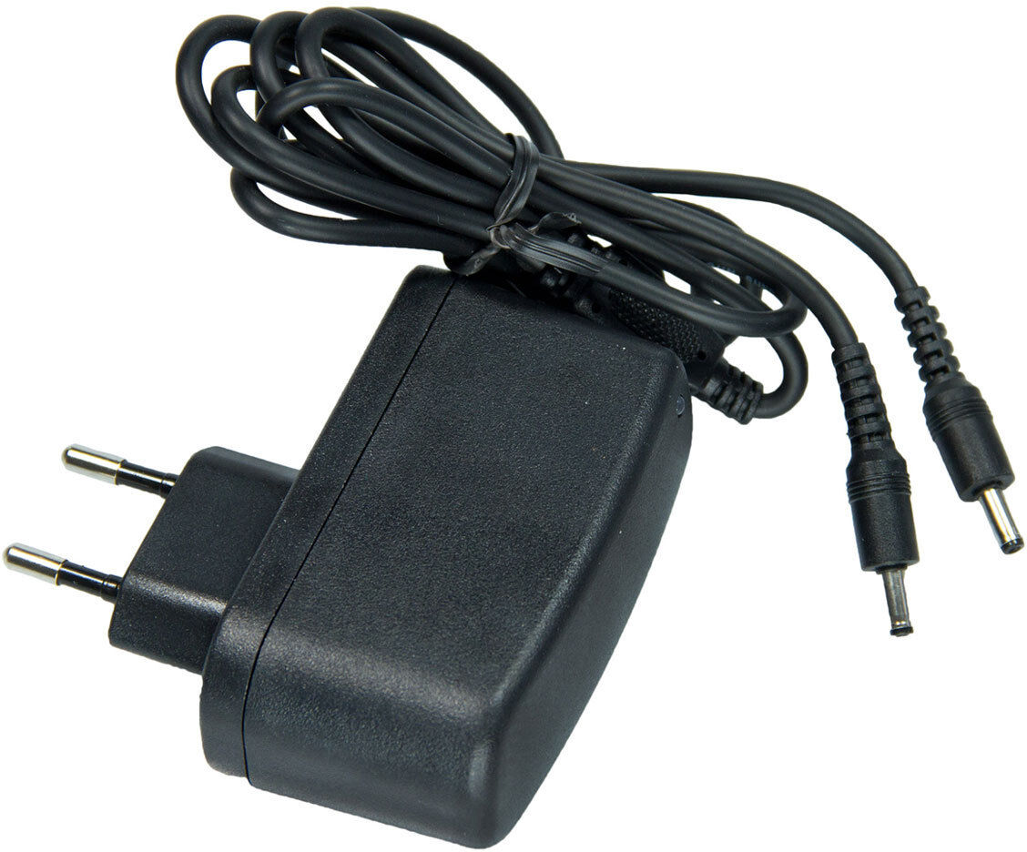 Orina Charger