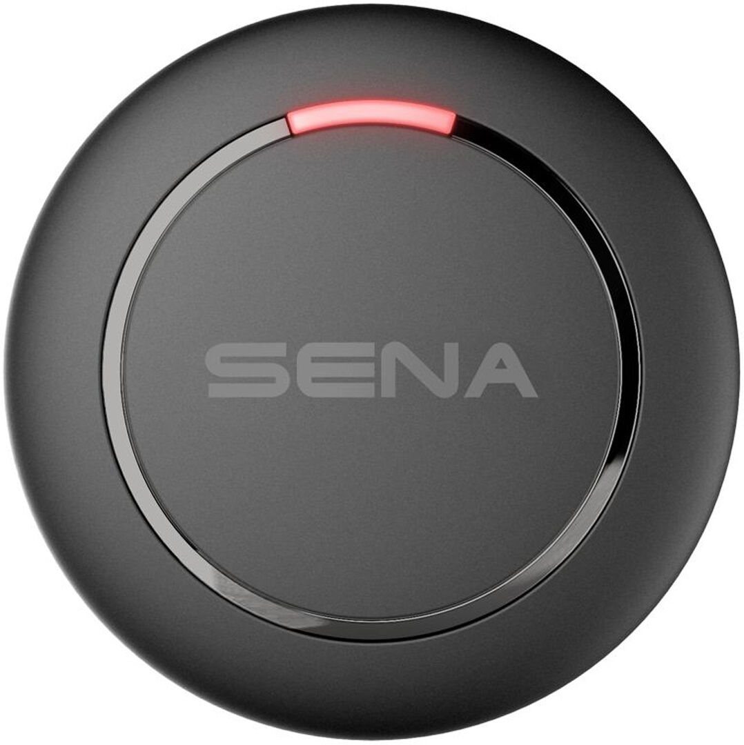 Sena Rc1 Bluetooth Remote Control  - Black