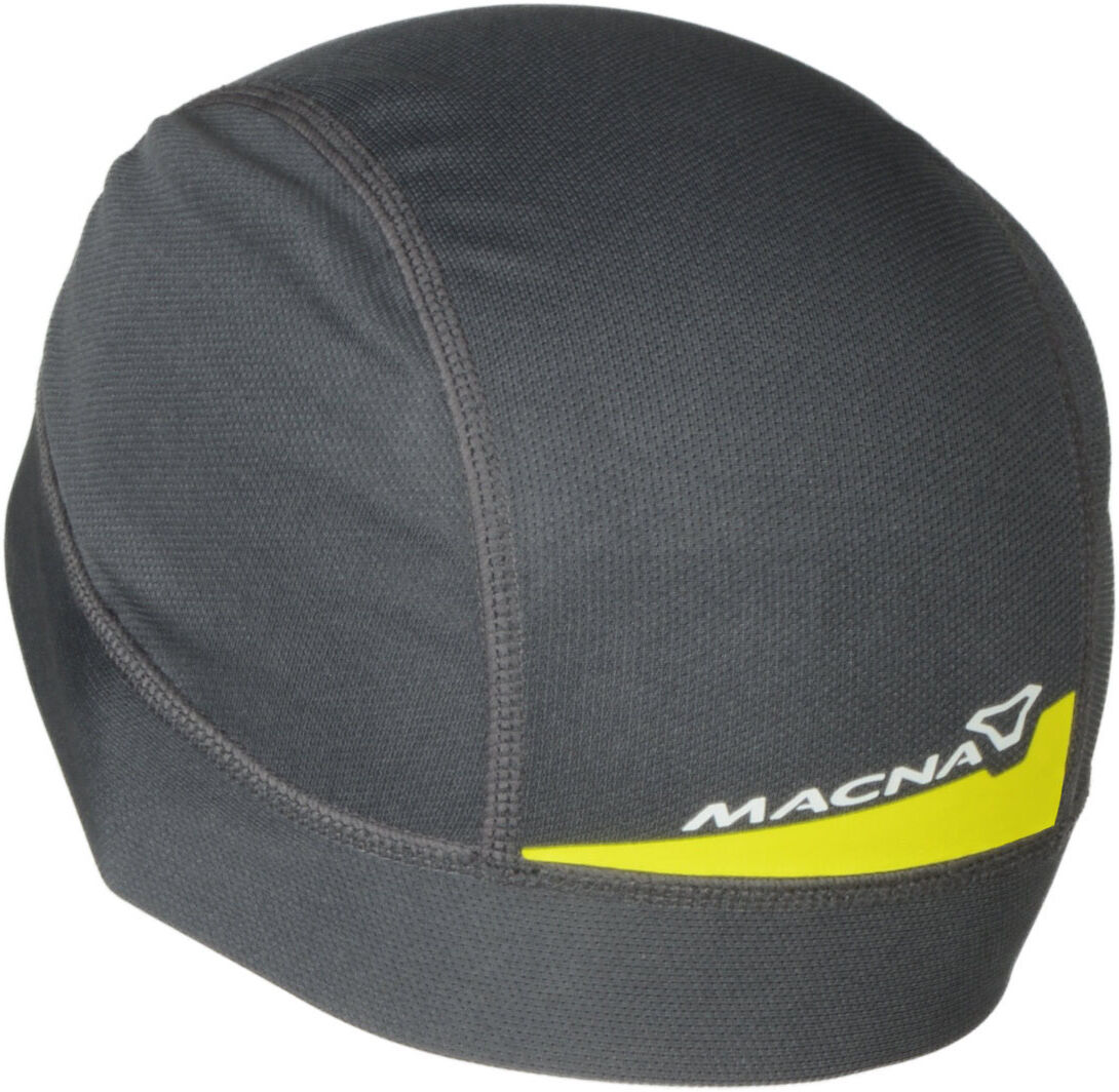 Macna 2.0 Sport Beanie  - Grey