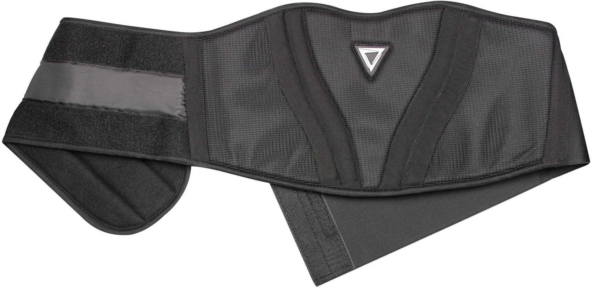 Orina Merlin Kidney Belt  - Black