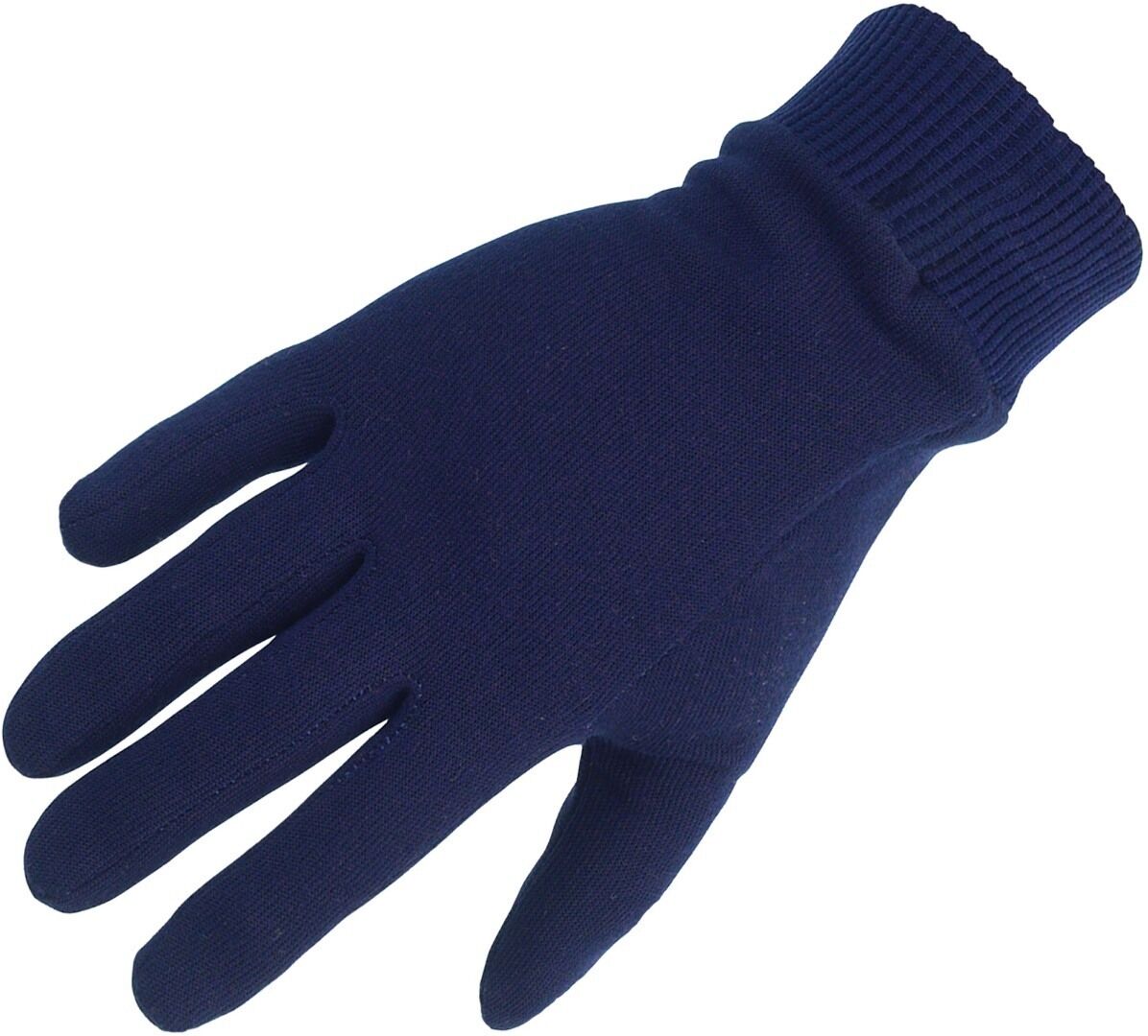 Orina Topeka Gloves  - Blue