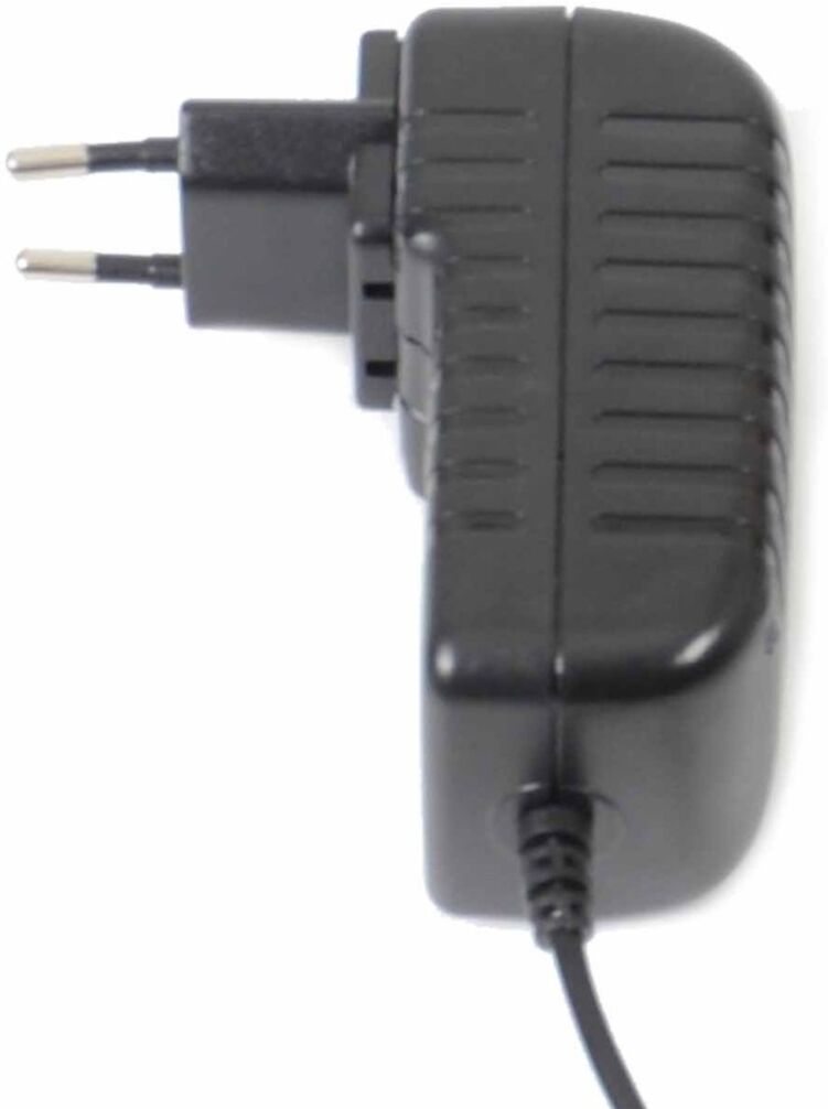 Klan-E Charger 7.4 Volt (1 Ah)