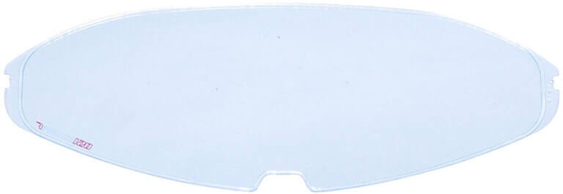 Sena Momentum Pinlock Lens  - Clear