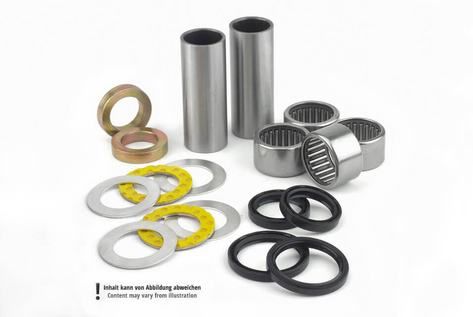 All Balls Swingarm Bearing Kit 28-1005