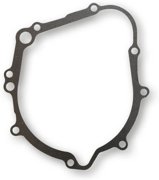 Paaschburg & Wunderlich GmbH Valve Cover Gasket For Kawasaki En/er/gpz