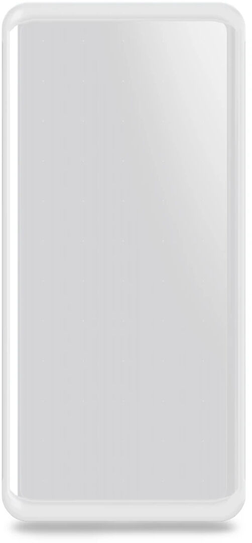 Sp Connect Samsung S21 Weather Cover  - White