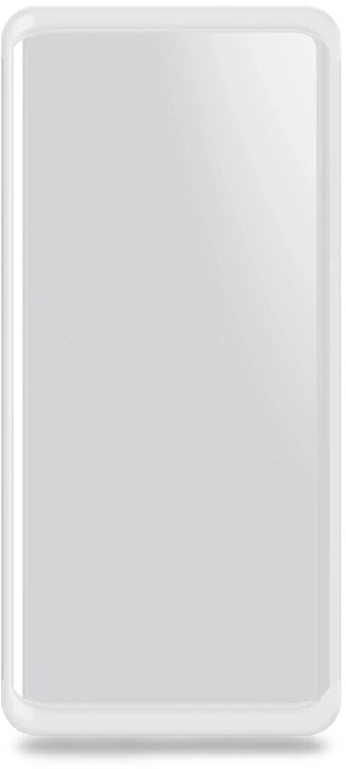 Sp Connect Samsung S21+ Weather Cover  - White
