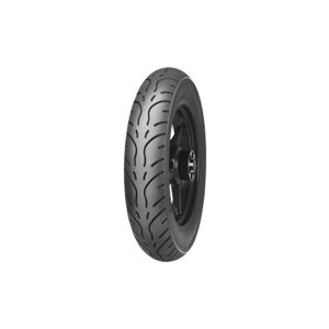 Coppia Gomme Mitas 2.75 -18 42p + 140/90-15 70r Mc7